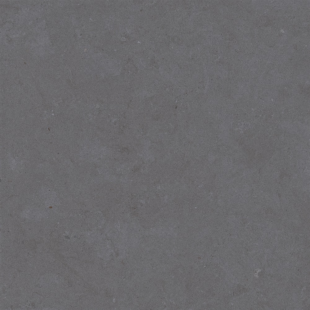 LIMESTONE
