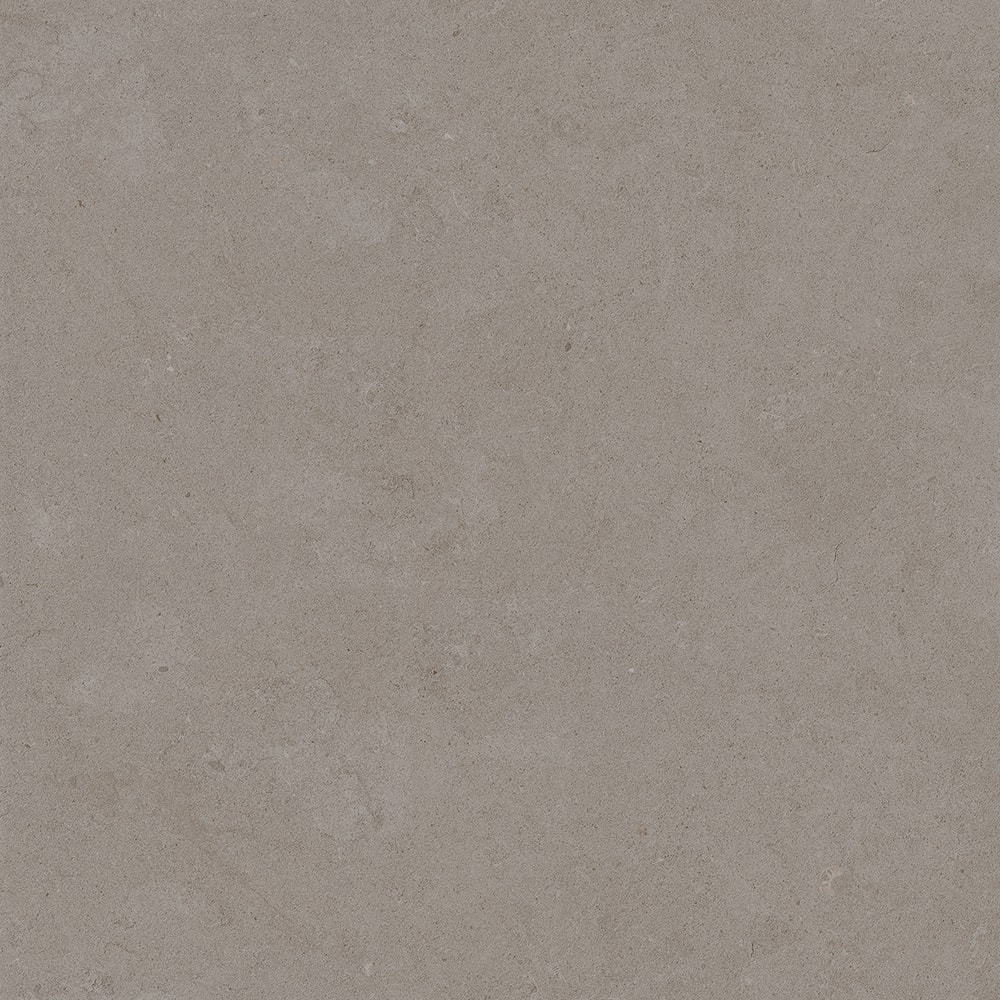 LIMESTONE