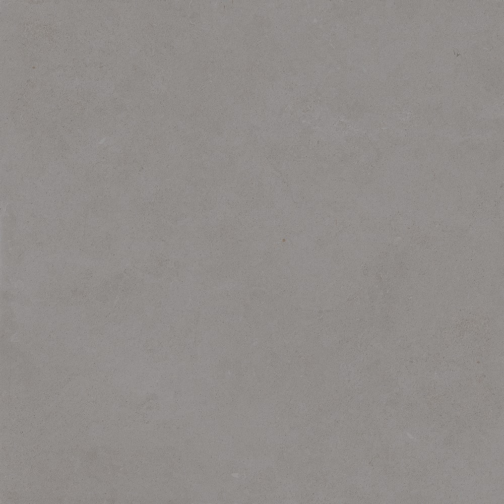LIMESTONE