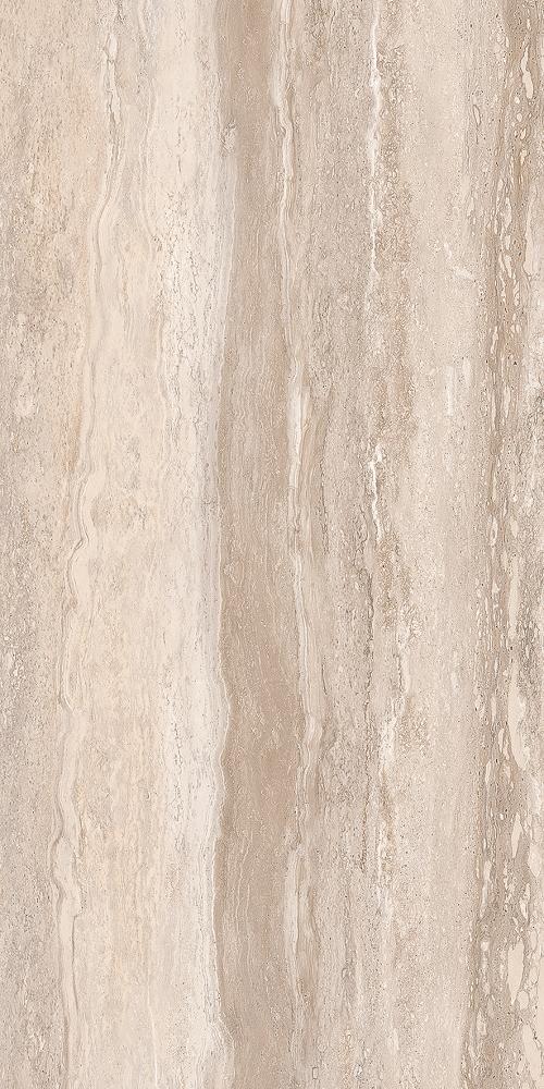 TRAVERTINO CLASSICO